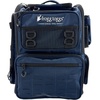 image:imageXL Fishing Backpack by Frogg Toggs