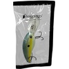 image:imageFROGG TOGGS Eight Inch Lure Wrap Pack of Four