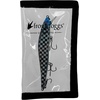 image:imageFROGG TOGGS Six Inch Lure Wrap Pack of Four