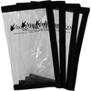 image:imageFROGG TOGGS Six Inch Lure Wrap Pack of Four