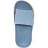 imageVionic Unisex Rejuvenate SandalBlue Shadow