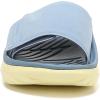 imageVionic Unisex Rejuvenate SandalBlue Shadow