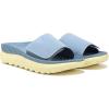 imageVionic Unisex Rejuvenate SandalBlue Shadow