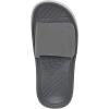 imageVionic Unisex Rejuvenate SandalCharcoal Vapor