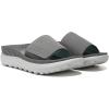 imageVionic Unisex Rejuvenate SandalCharcoal Vapor