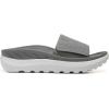 imageVionic Unisex Rejuvenate SandalCharcoal Vapor