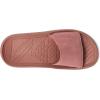 imageVionic Unisex Rejuvenate SandalCinder Rose Pink Suede