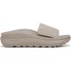 imageVionic Unisex Rejuvenate SandalCobblestone Grey
