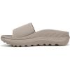 imageVionic Unisex Rejuvenate SandalCobblestone Grey