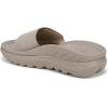 imageVionic Unisex Rejuvenate SandalCobblestone Grey