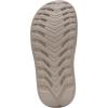 imageVionic Unisex Rejuvenate SandalCobblestone Grey