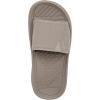 imageVionic Unisex Rejuvenate SandalCobblestone Grey
