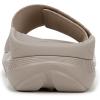 imageVionic Unisex Rejuvenate SandalCobblestone Grey