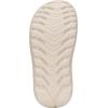 imageVionic Unisex Rejuvenate SandalCream
