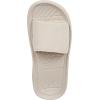 imageVionic Unisex Rejuvenate SandalCream