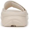 imageVionic Unisex Rejuvenate SandalCream