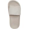 imageVionic Unisex Rejuvenate SandalCream Leather
