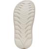 imageVionic Unisex Rejuvenate SandalCream Leather