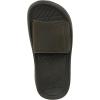 imageVionic Unisex Rejuvenate SandalDark Khaki