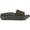 imageVionic Unisex Rejuvenate SandalDark Khaki