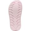 imageVionic Unisex Rejuvenate SandalDusty Lavender
