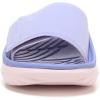 imageVionic Unisex Rejuvenate SandalDusty Lavender