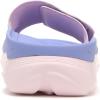 imageVionic Unisex Rejuvenate SandalDusty Lavender