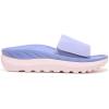 imageVionic Unisex Rejuvenate SandalDusty Lavender