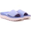 imageVionic Unisex Rejuvenate SandalDusty Lavender