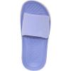 imageVionic Unisex Rejuvenate SandalDusty Lavender