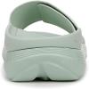 imageVionic Unisex Rejuvenate SandalMint Chip
