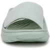 imageVionic Unisex Rejuvenate SandalMint Chip