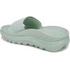 imageVionic Unisex Rejuvenate SandalMint Chip