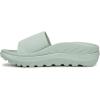 imageVionic Unisex Rejuvenate SandalMint Chip