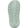 imageVionic Unisex Rejuvenate SandalMint Chip