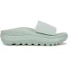 imageVionic Unisex Rejuvenate SandalMint Chip