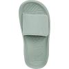 imageVionic Unisex Rejuvenate SandalMint Chip