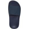 imageVionic Unisex Rejuvenate SandalNavy