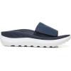 imageVionic Unisex Rejuvenate SandalNavy