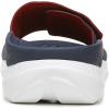 imageVionic Unisex Rejuvenate SandalNavy