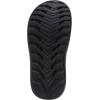 imageVionic Unisex Rejuvenate SandalNavy Blue Synthetic Nubuck