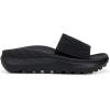 imageVionic Unisex Rejuvenate SandalNavy Blue Synthetic Nubuck