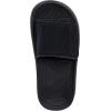 imageVionic Unisex Rejuvenate SandalNavy Blue Synthetic Nubuck