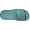 imageVionic Unisex Rejuvenate SandalPacific Haze Blue Suede