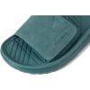 imageVionic Unisex Rejuvenate SandalPacific Haze Blue Suede