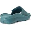 imageVionic Unisex Rejuvenate SandalPacific Haze Blue Suede