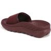 imageVionic Unisex Rejuvenate SandalPort Wine Burgundy