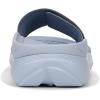 imageVionic Unisex Rejuvenate SandalSkyway Synthetic