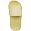 imageVionic Unisex Rejuvenate SandalSkyway Synthetic