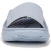 imageVionic Unisex Rejuvenate SandalSkyway Synthetic